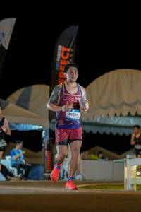 BIB: 
                            <button type="button" onclick="openModal(26549897)" class="btn btn-primary btn-sm float-right btn-popup" data-toggle="modal" data-target=".modal-high-quality">
                        <i class="fas fa-shopping-cart"></i> Add to Cart
                    </button>
                                            <button type="button" onclick="isThisMe(26549897, true)" class="btn btn-success btn-sm float-right btn-popup btn-isme hidden" data-toggle="tooltip" data-placement="bottom" title="นี่คือรูปของคุณใช่ไหม คลิกที่นี่เพื่อเอาเข้าอัลบั้ม">
                        <i class="fas fa-plus"></i> Add to album
                    </button>
                    <button type="button" onclick="isThisMe(26549897, false)" class="btn btn-warning btn-sm float-right btn-popup btn-isnotme hidden">
                        <i class="fas fa-ban"></i> Remove from album
                    </button>